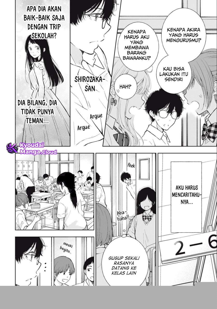 Chapter 29 - halaman 6