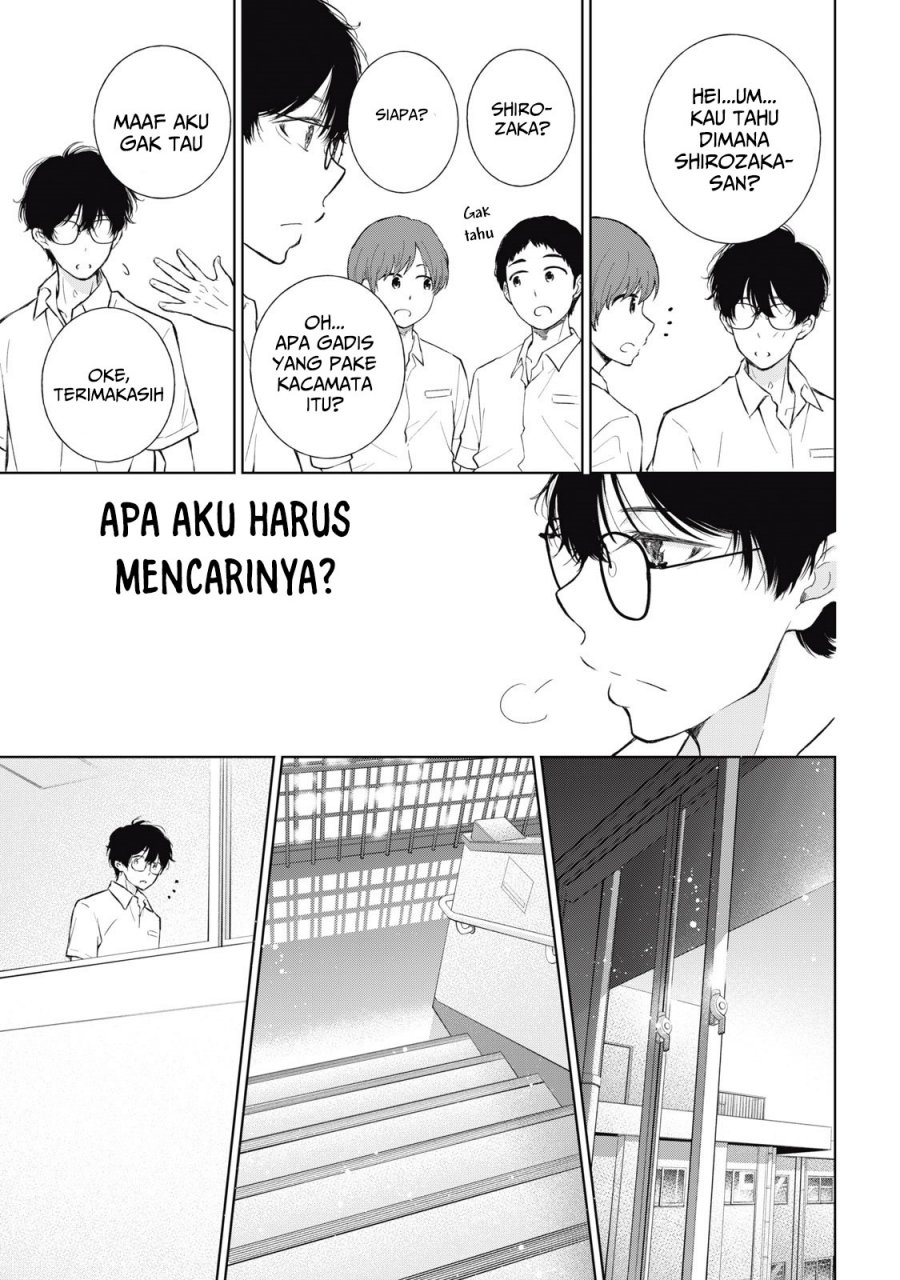 Chapter 29 - halaman 7