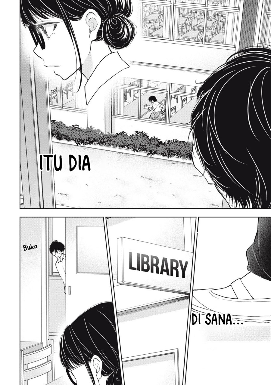 Chapter 29 - halaman 8