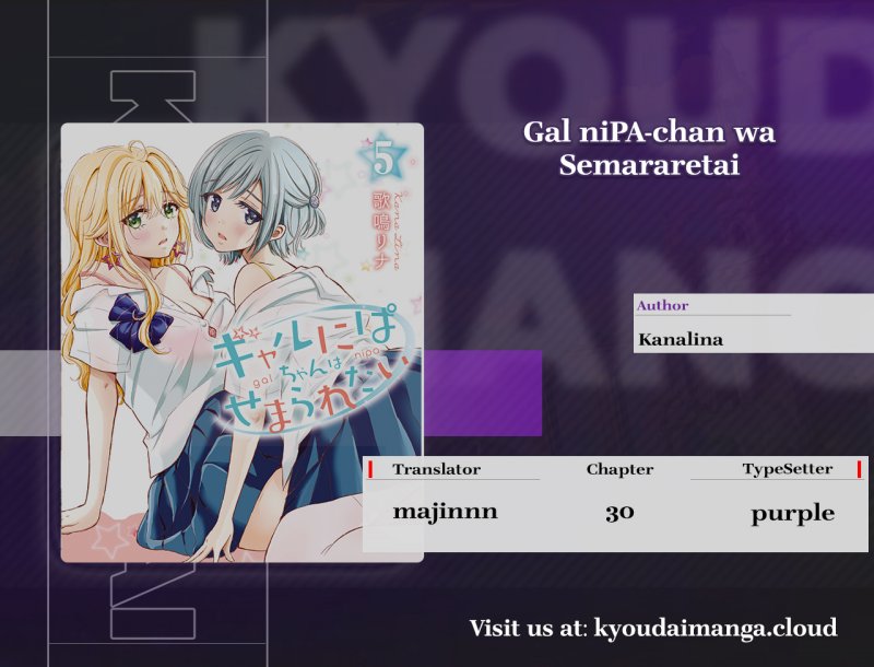 Chapter 30 - halaman 2