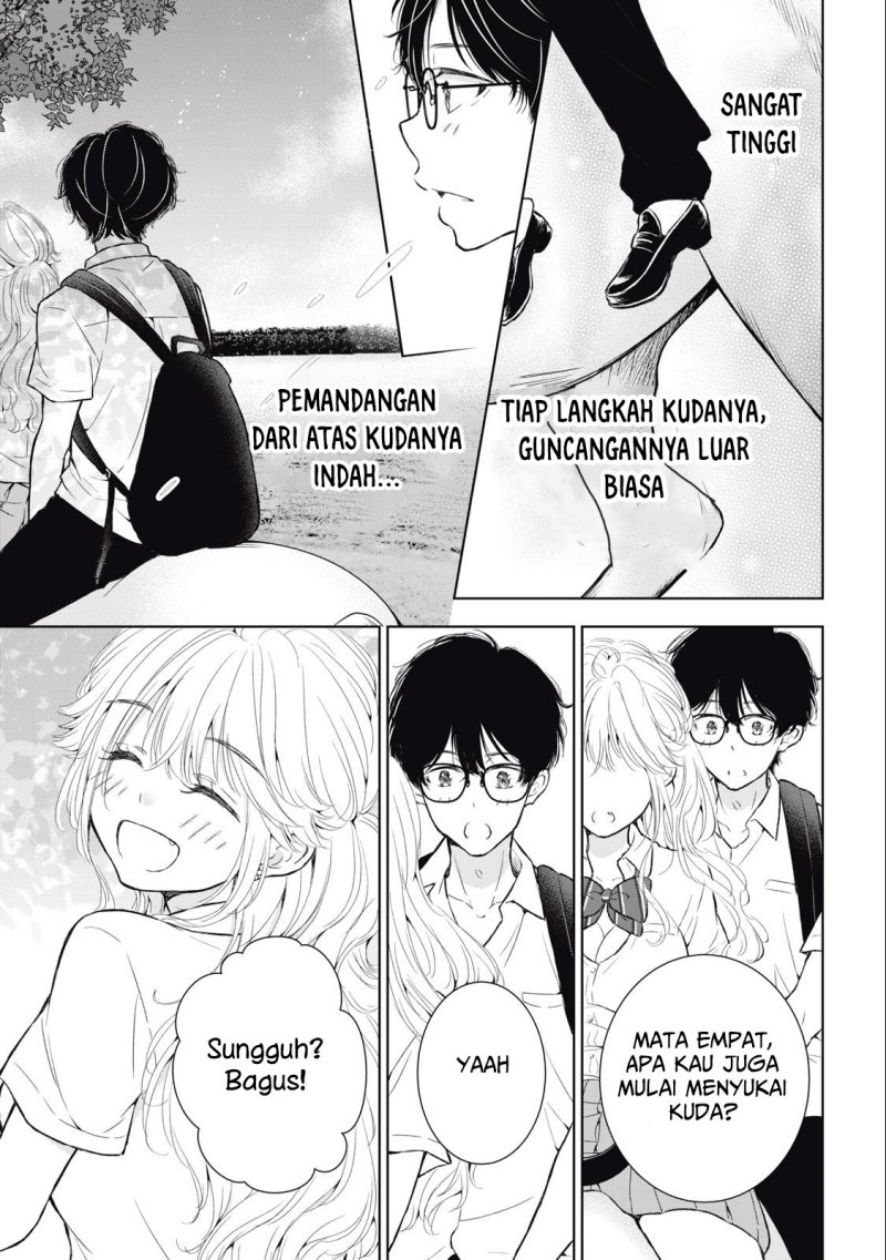 Chapter 30 - halaman 12