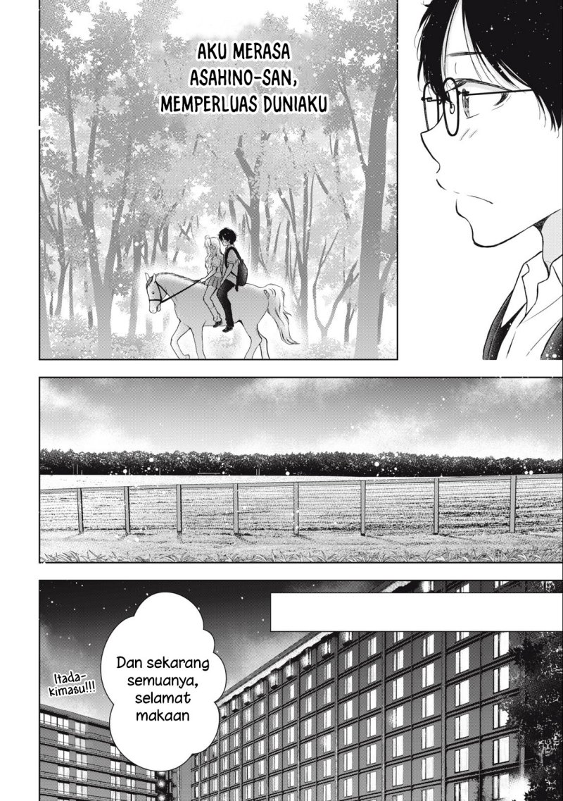 Chapter 30 - halaman 13