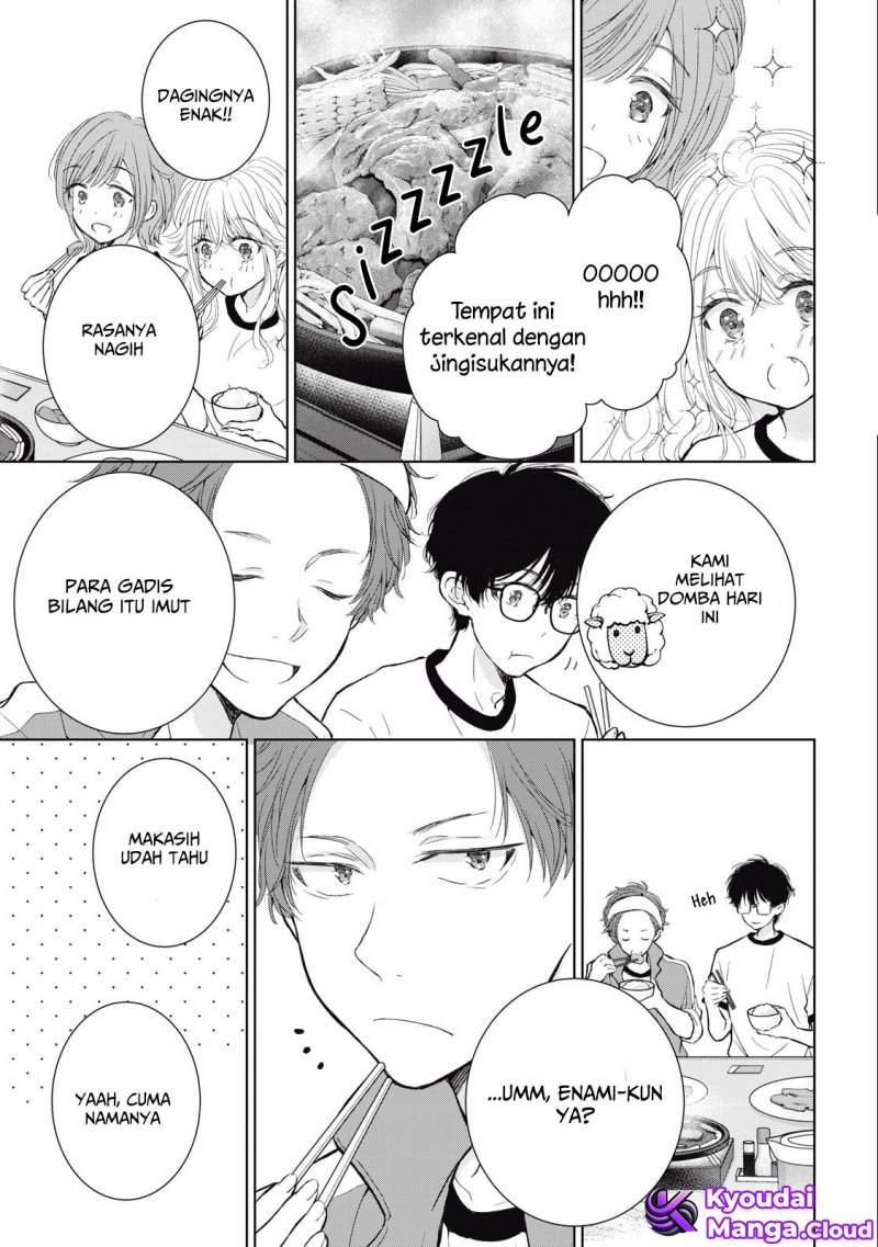 Chapter 30 - halaman 14