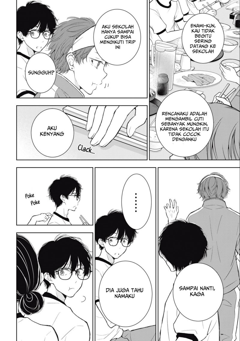Chapter 30 - halaman 15