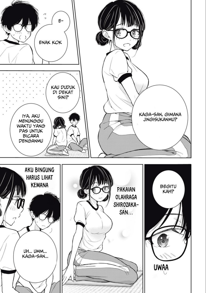 Chapter 30 - halaman 16