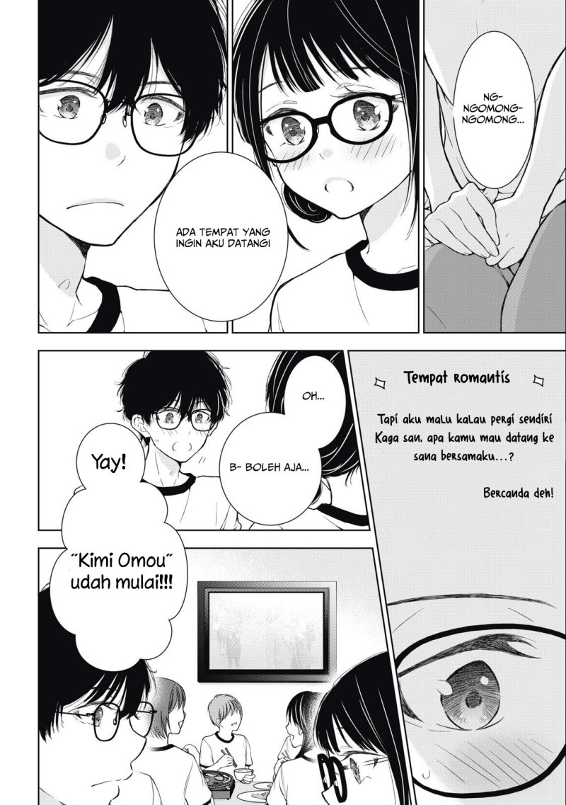 Chapter 30 - halaman 17