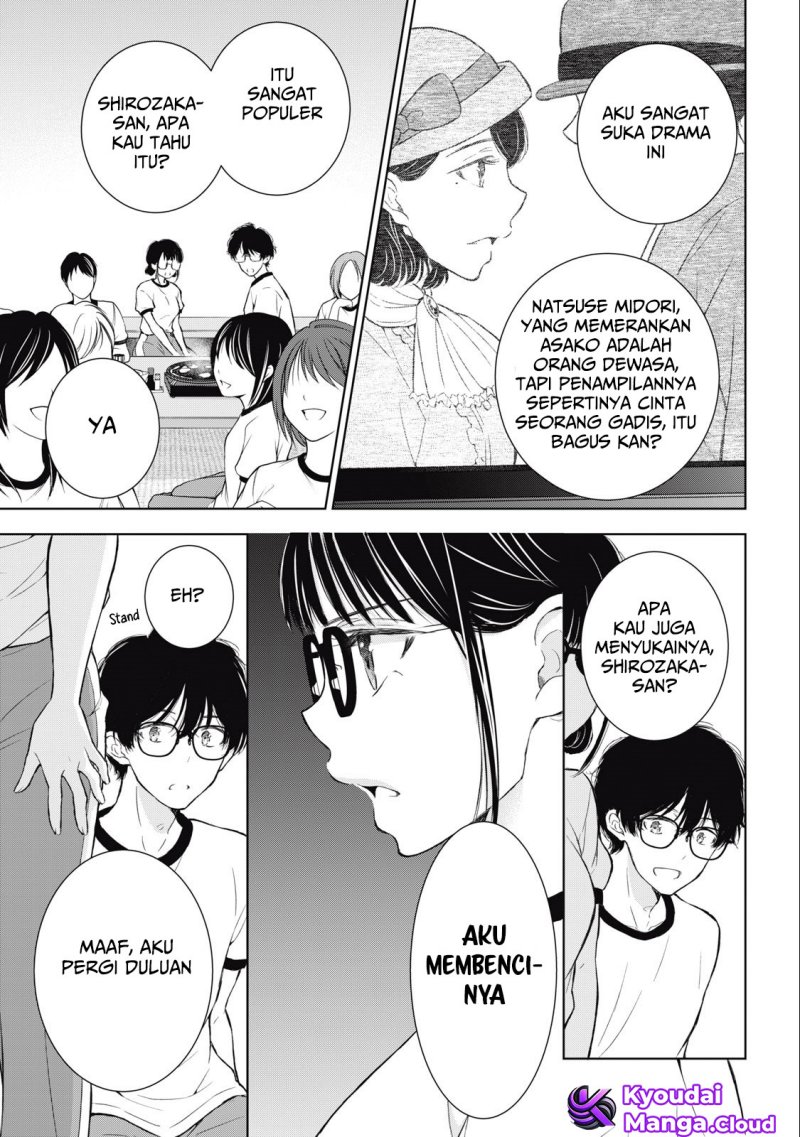 Chapter 30 - halaman 18