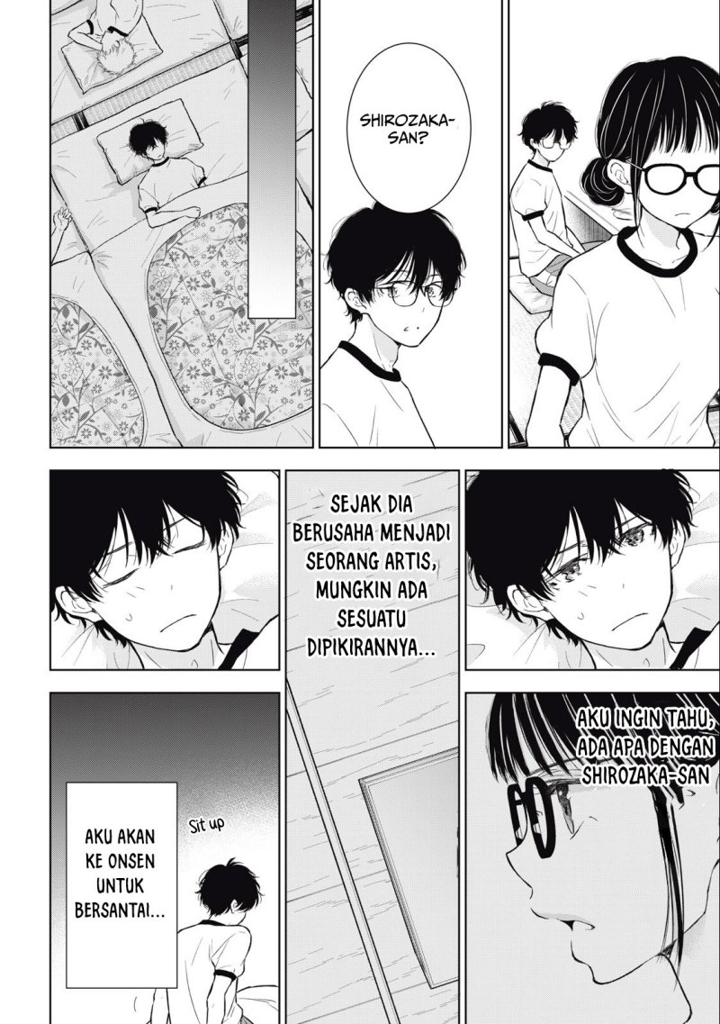 Chapter 30 - halaman 19