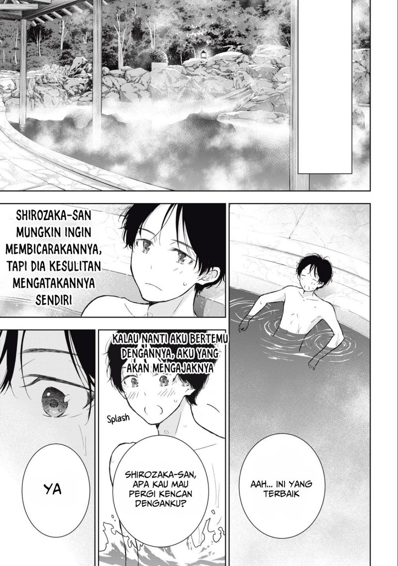 Chapter 30 - halaman 20