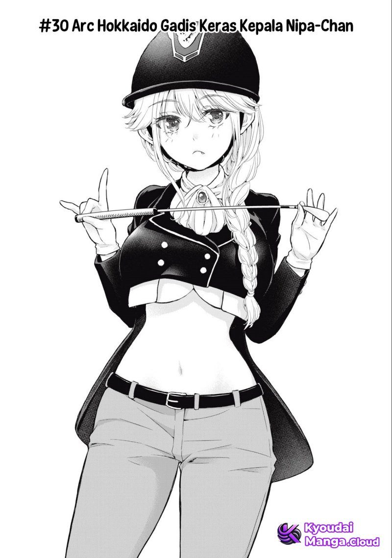 Chapter 30 - halaman 3