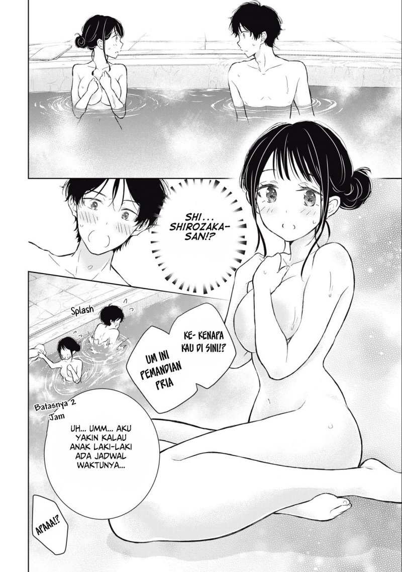 Chapter 30 - halaman 21
