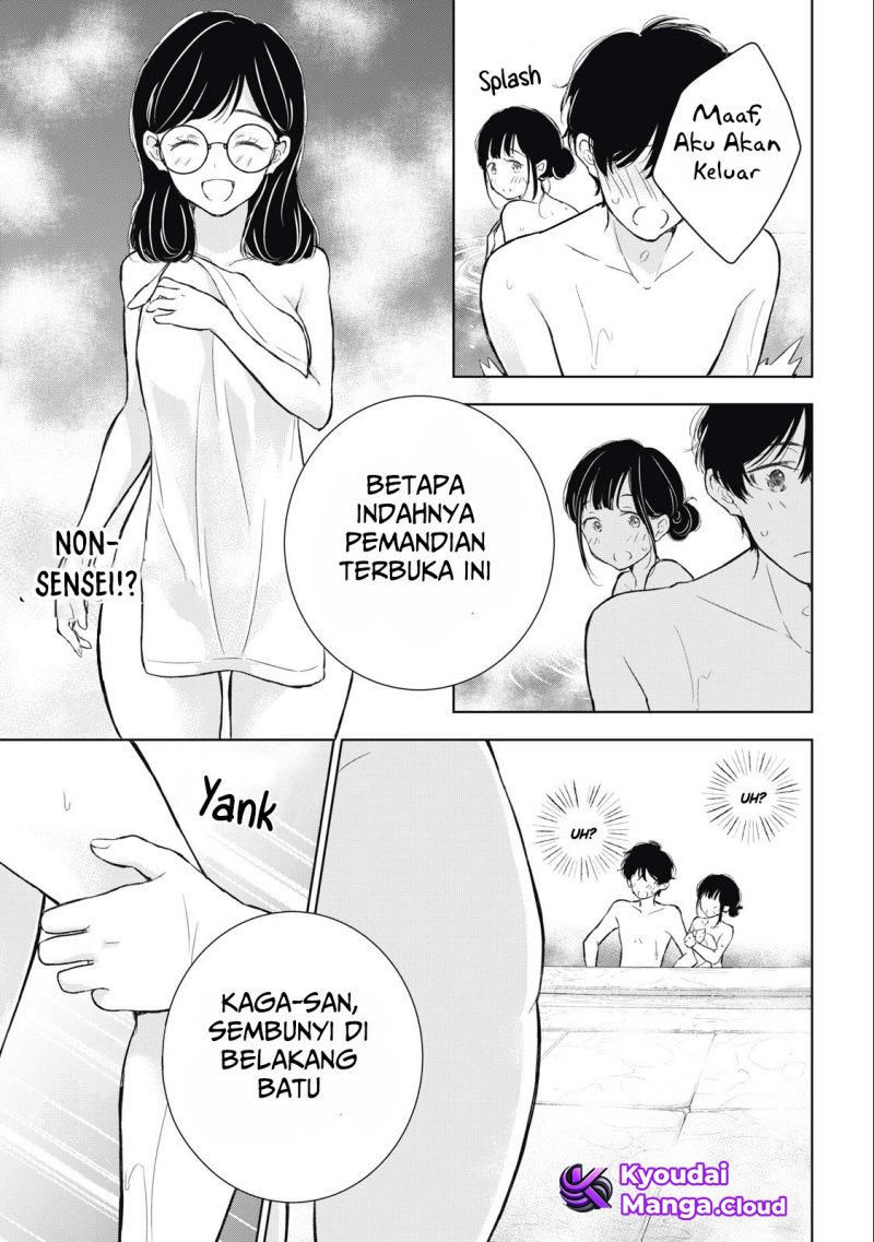 Chapter 30 - halaman 22