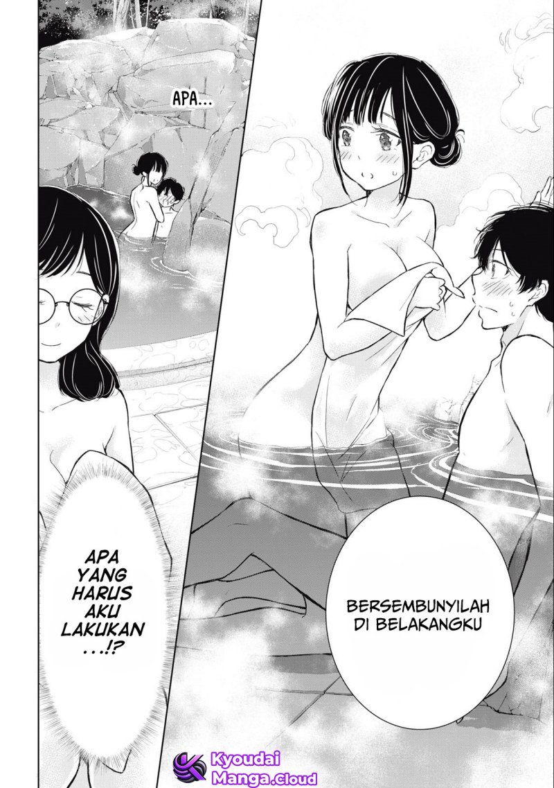 Chapter 30 - halaman 23
