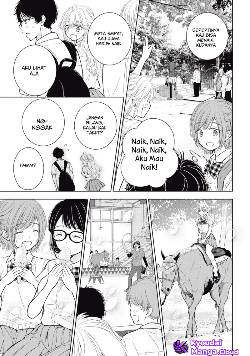 Chapter 30 - halaman 6