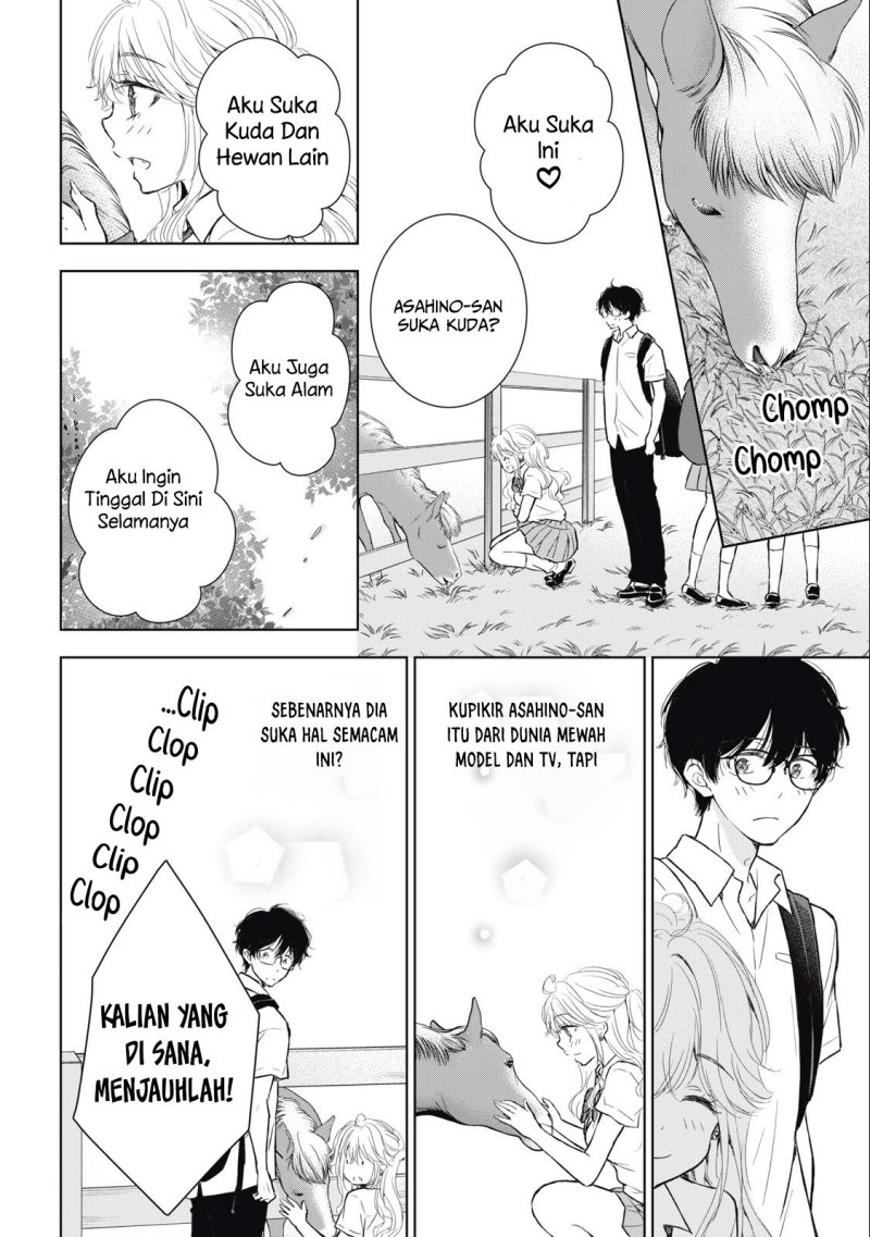 Chapter 30 - halaman 7