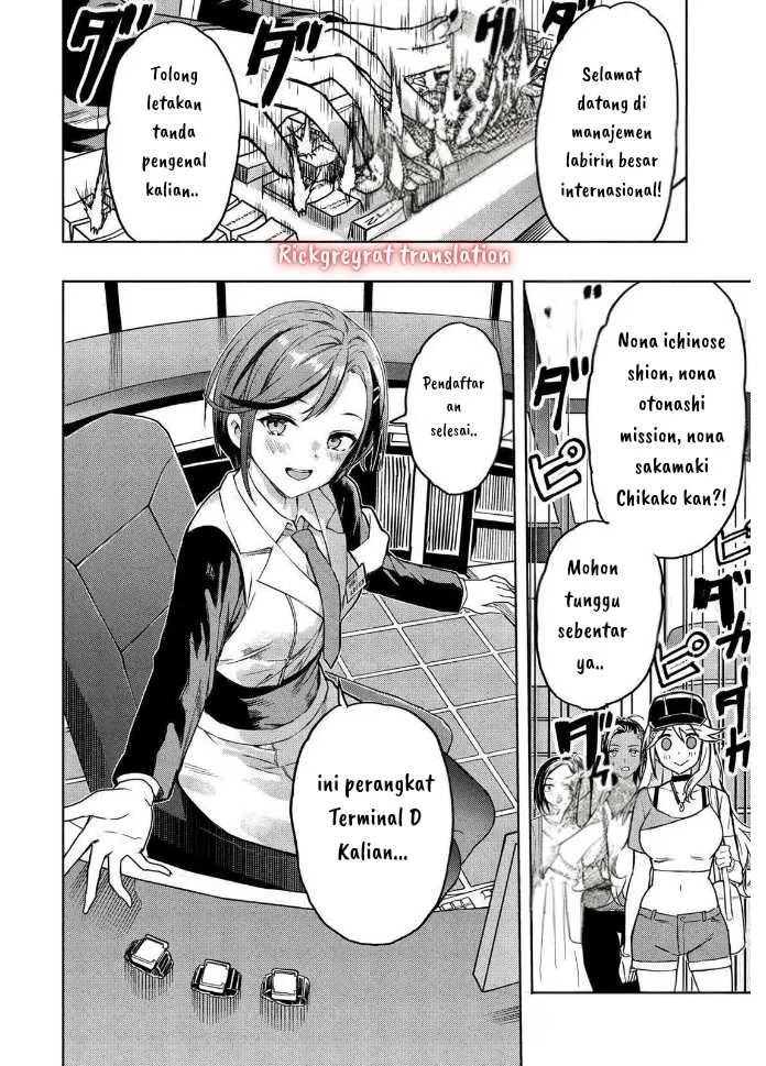Chapter 1.1 - halaman 11