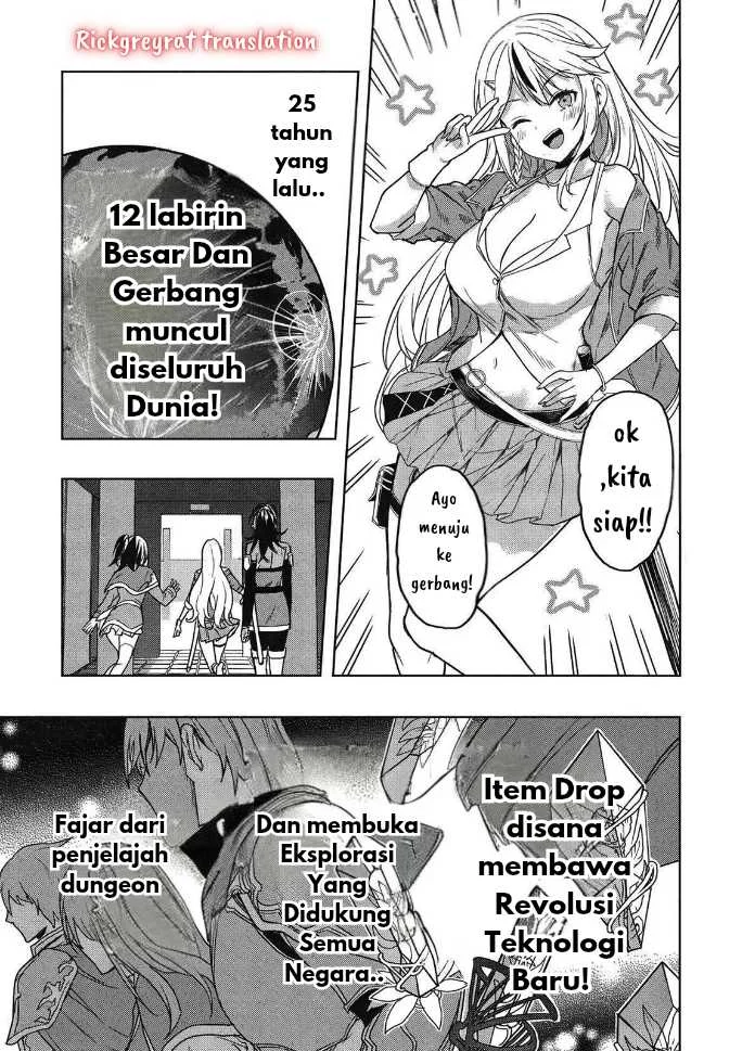 Chapter 1.1 - halaman 14