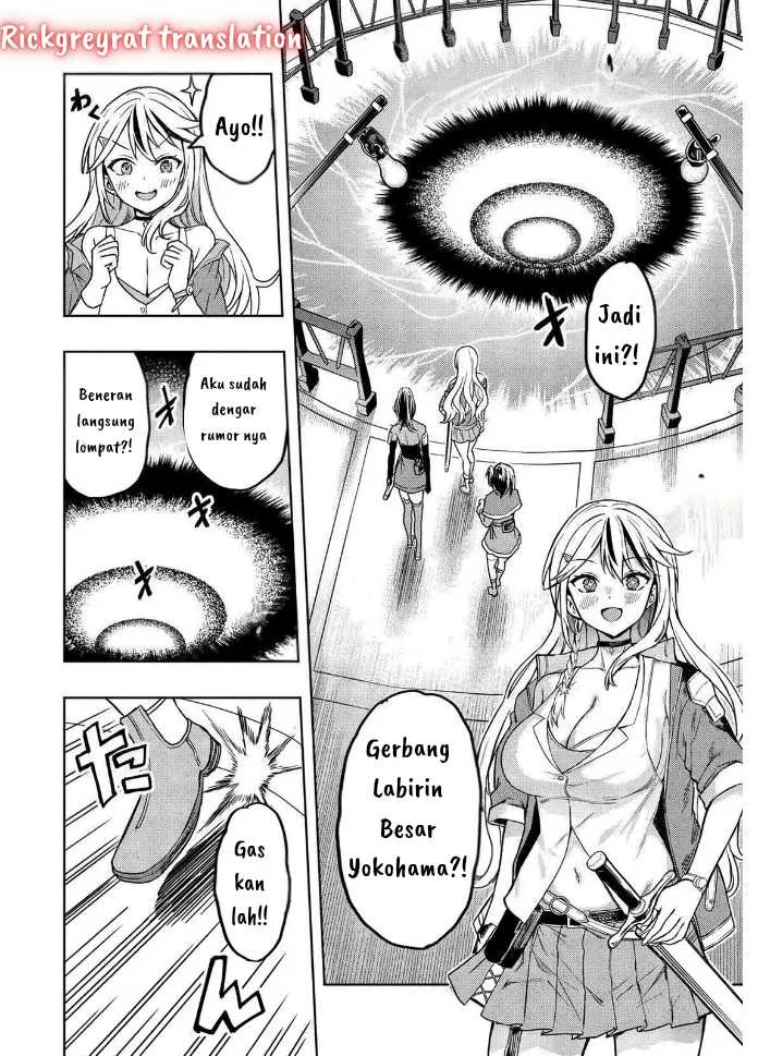 Chapter 1.1 - halaman 15