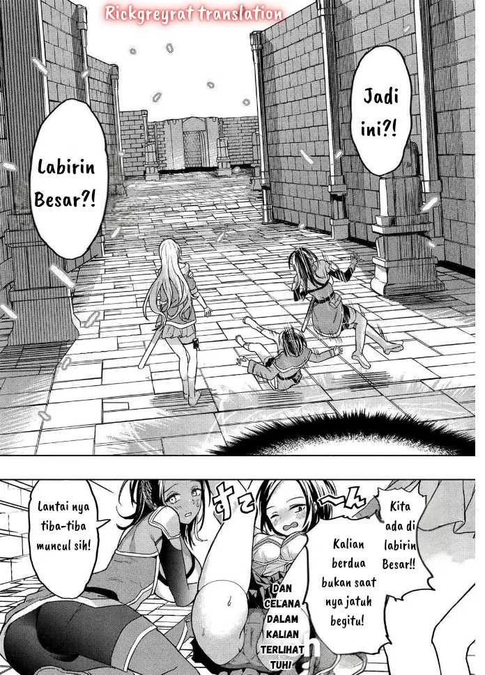 Chapter 1.1 - halaman 18