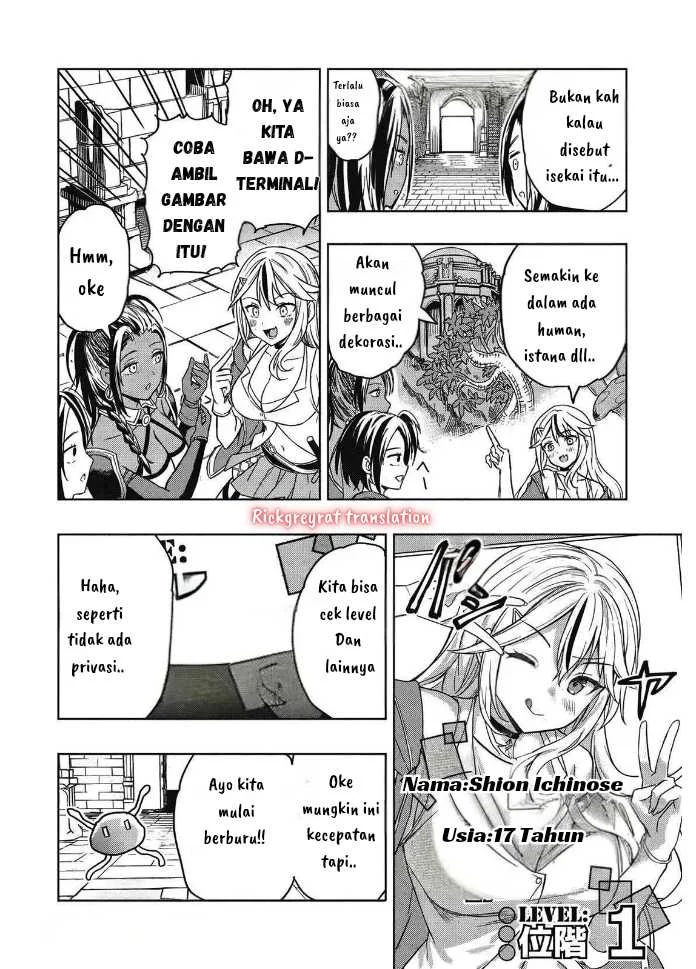Chapter 1.1 - halaman 19