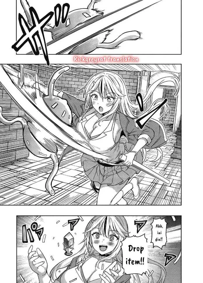 Chapter 1.1 - halaman 20