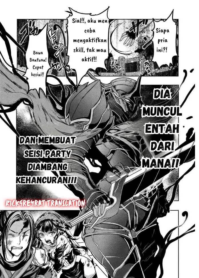 Chapter 1.1 - halaman 3
