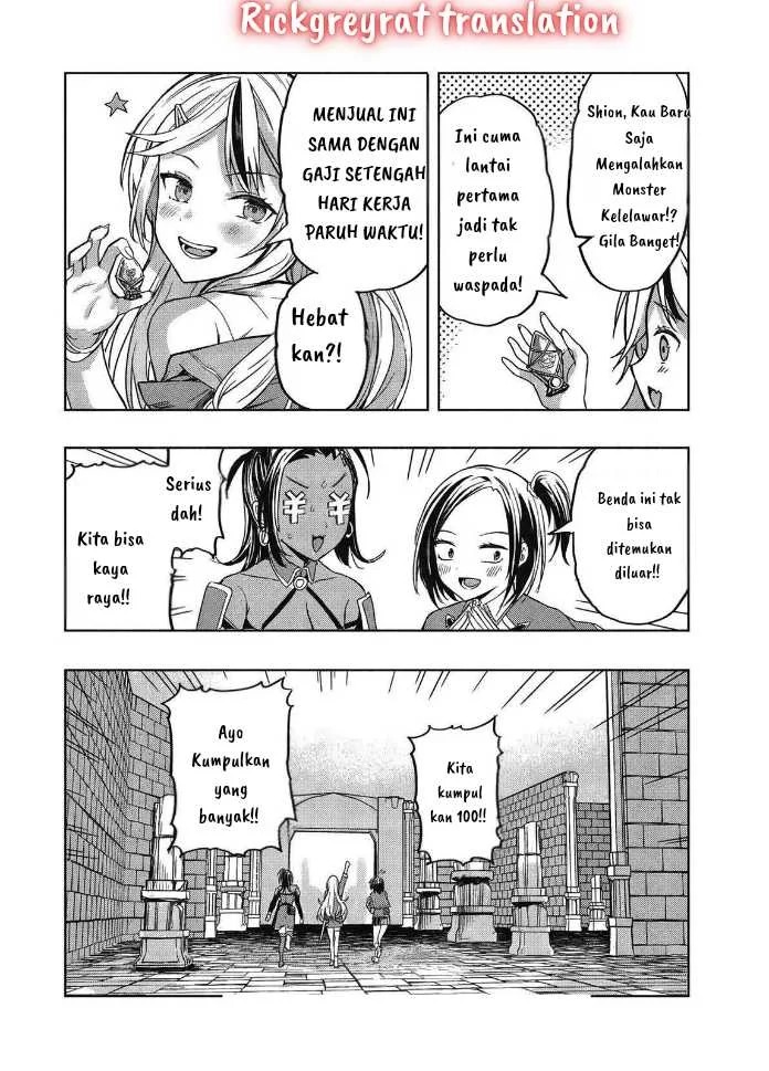 Chapter 1.1 - halaman 21