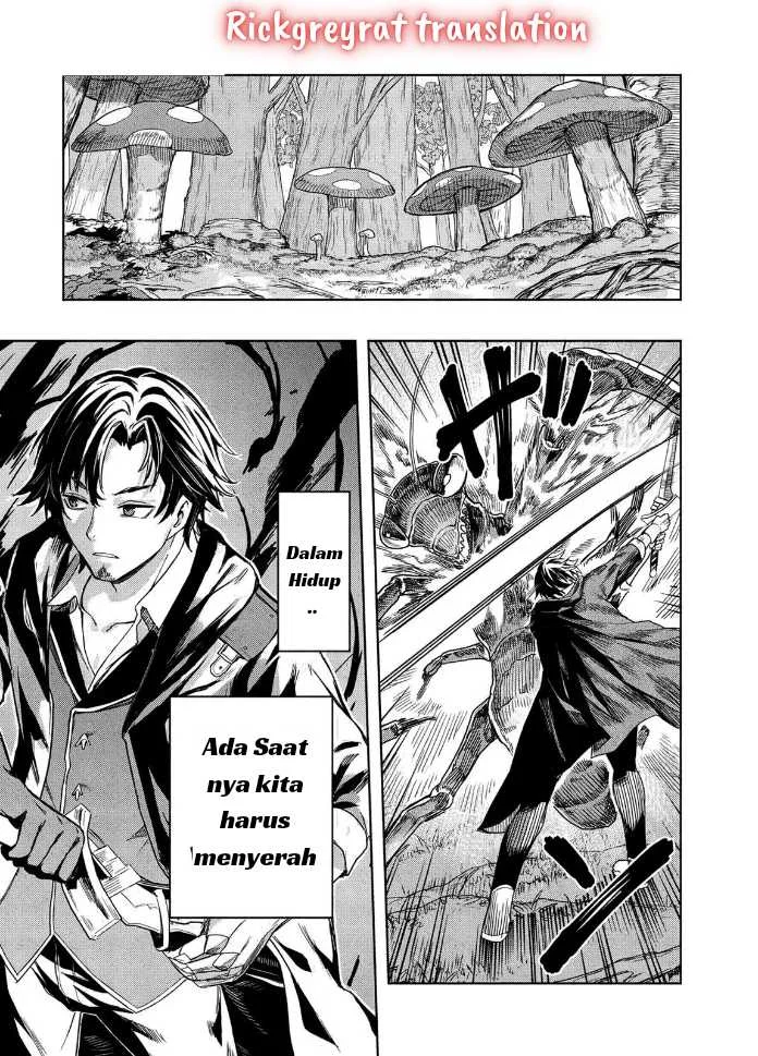 Chapter 1.1 - halaman 22