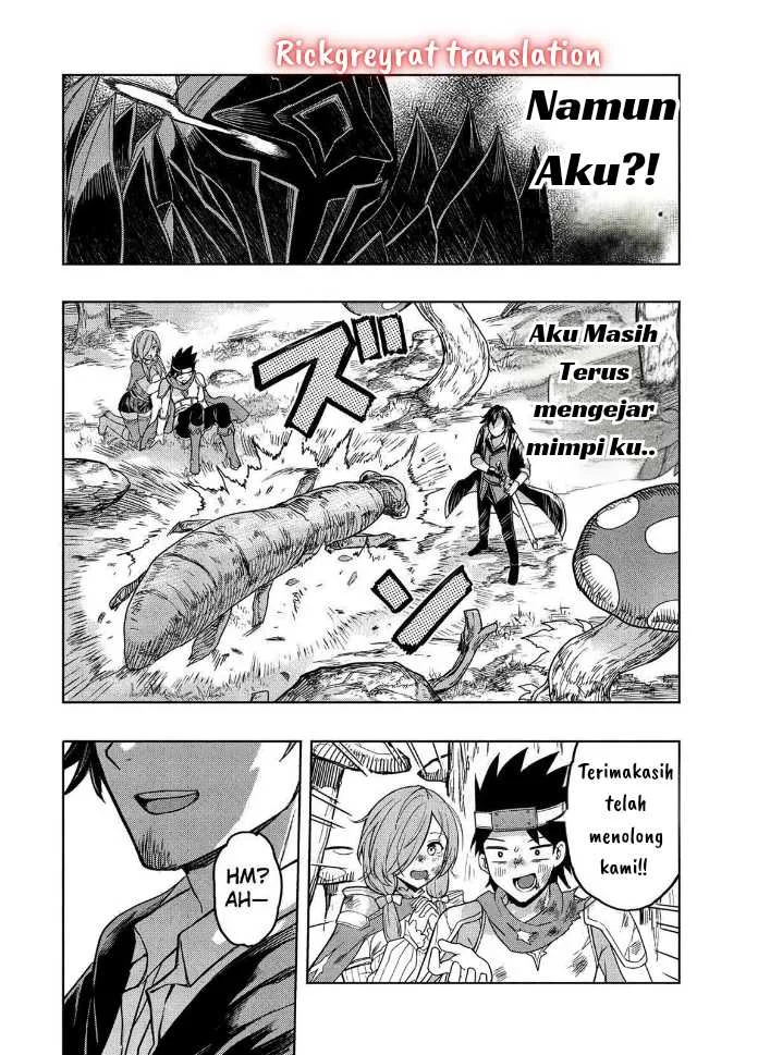 Chapter 1.1 - halaman 23