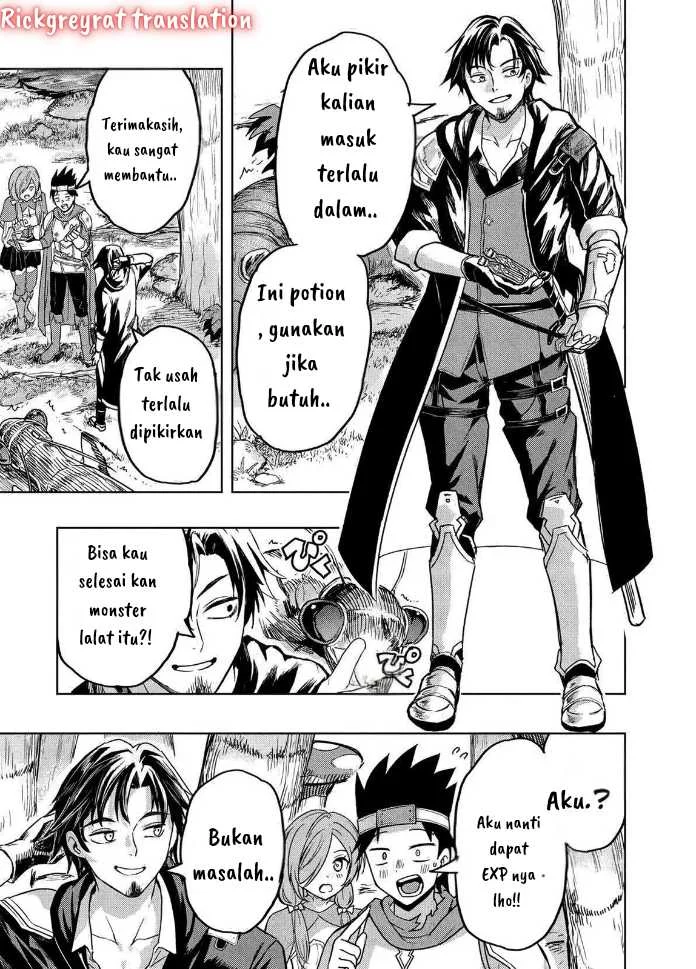 Chapter 1.1 - halaman 24