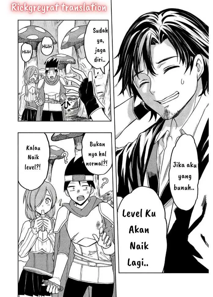 Chapter 1.1 - halaman 25