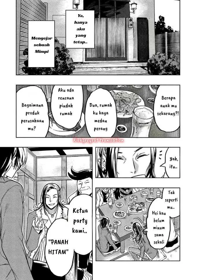 Chapter 1.1 - halaman 26