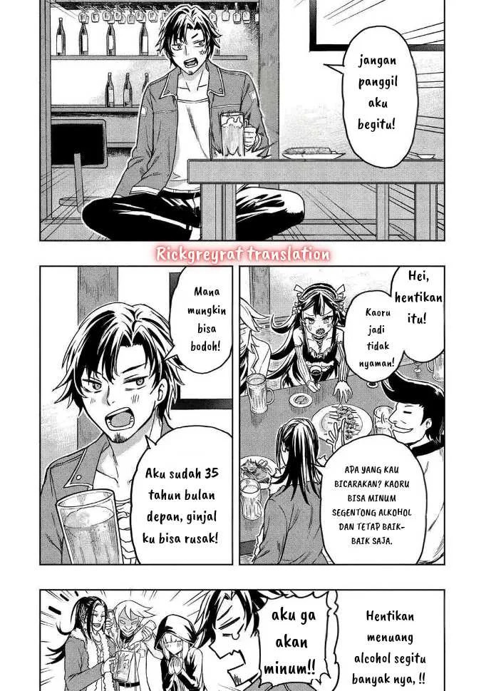 Chapter 1.1 - halaman 27