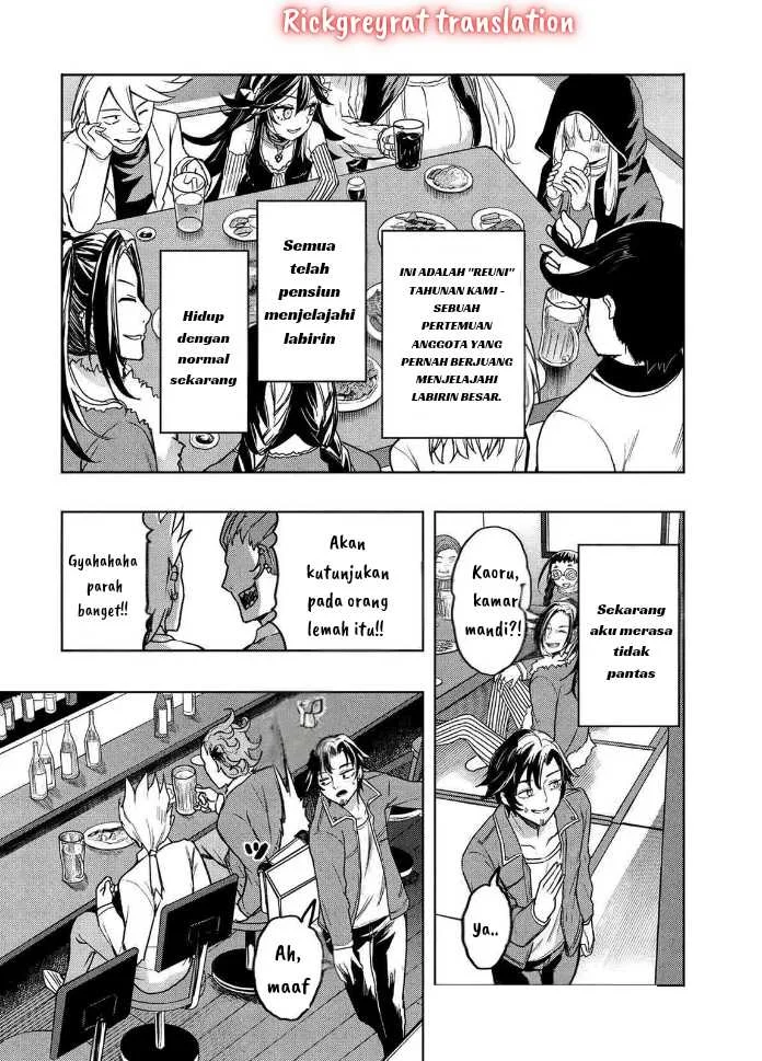 Chapter 1.1 - halaman 28
