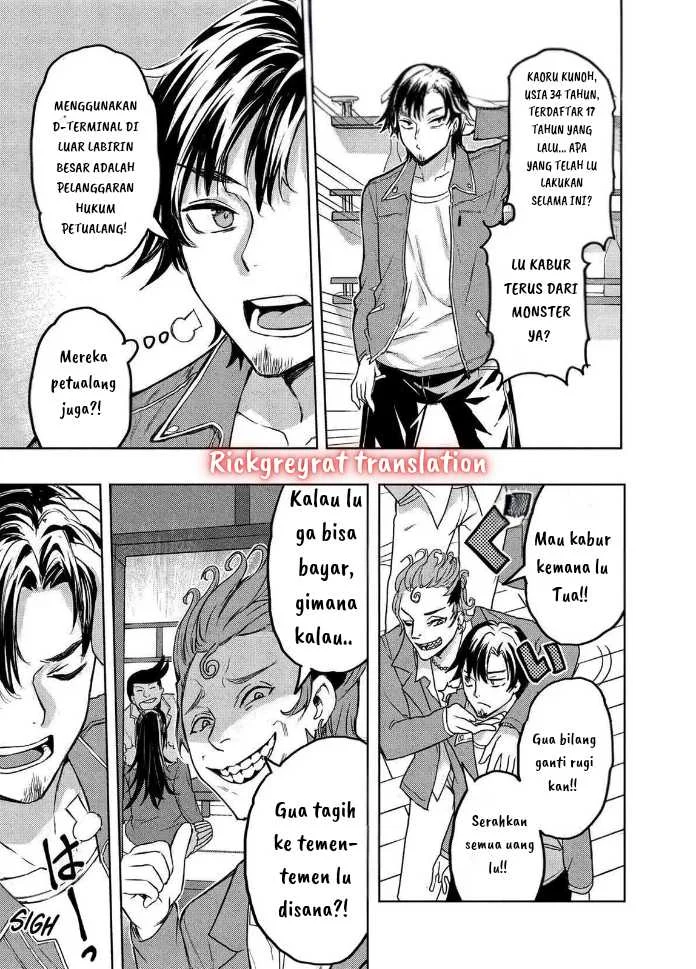 Chapter 1.1 - halaman 30