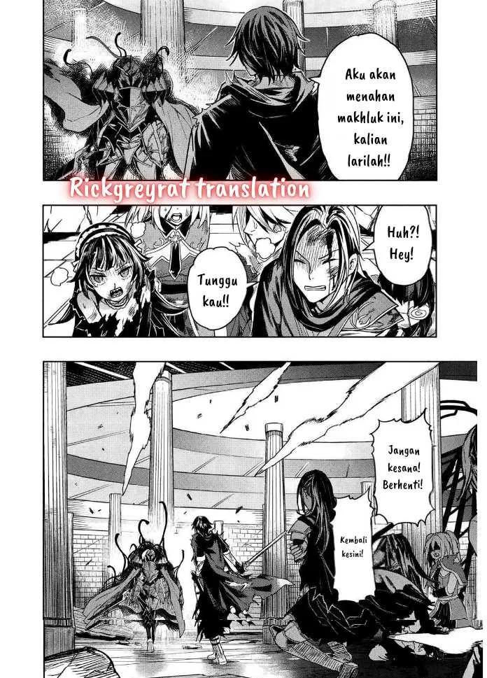 Chapter 1.1 - halaman 4