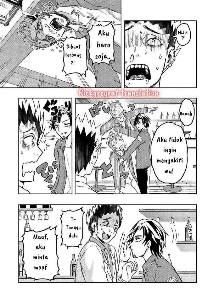 Chapter 1.1 - halaman 32