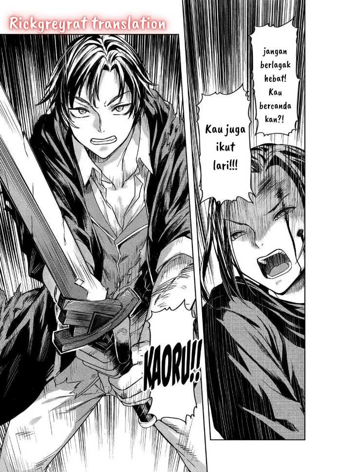 Chapter 1.1 - halaman 5