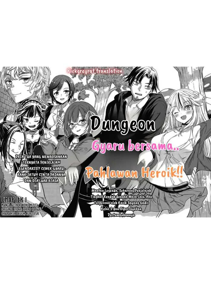 Chapter 1.1 - halaman 6