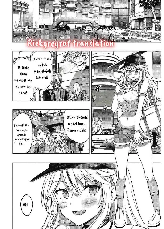 Chapter 1.1 - halaman 7