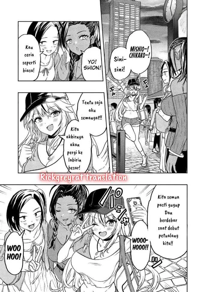 Chapter 1.1 - halaman 8