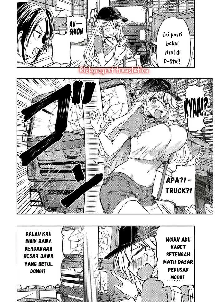 Chapter 1.1 - halaman 9