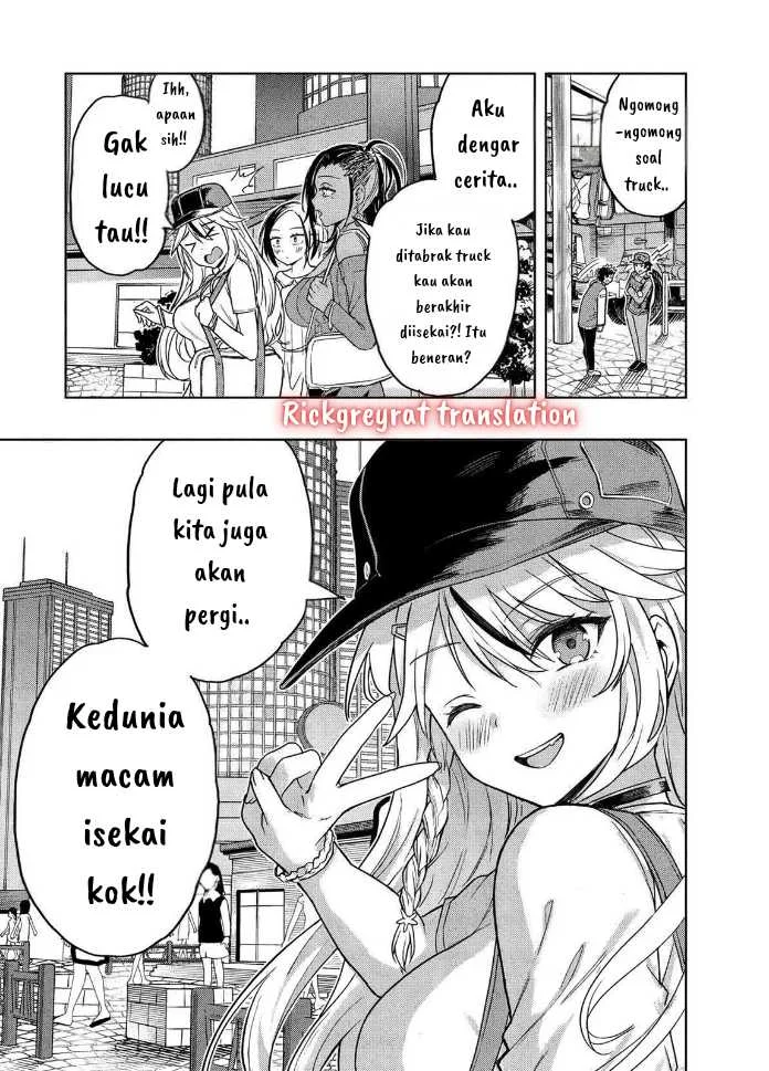 Chapter 1.1 - halaman 10