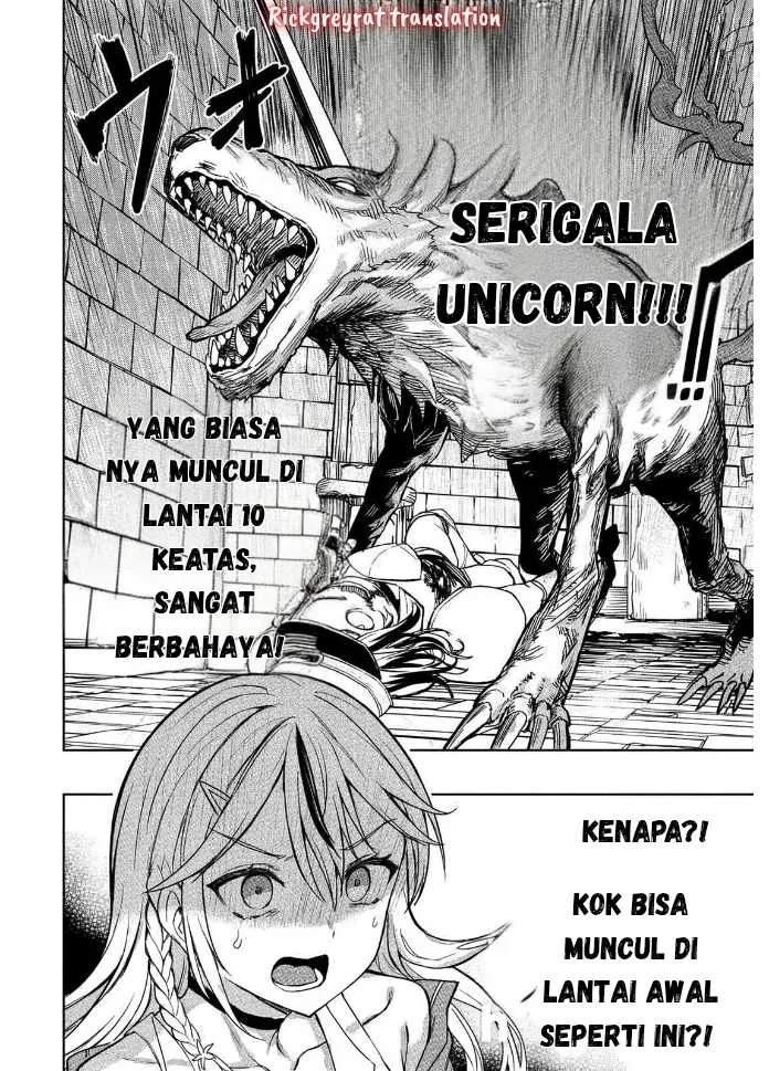 Chapter 1.2 - halaman 12