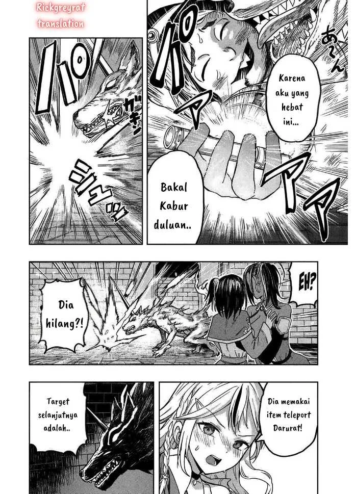 Chapter 1.2 - halaman 14