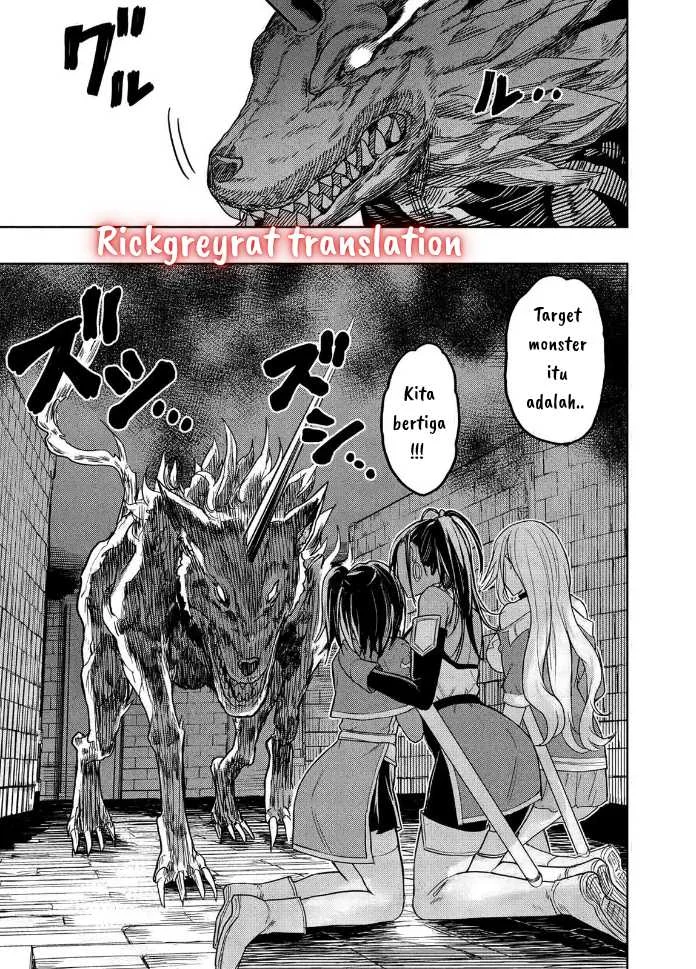 Chapter 1.2 - halaman 15
