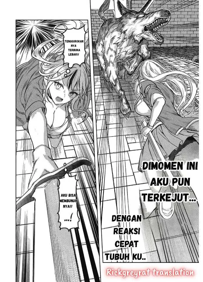 Chapter 1.2 - halaman 18