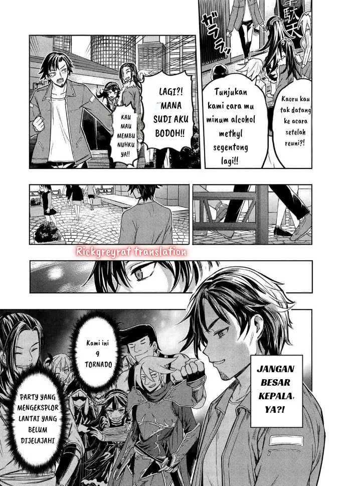 Chapter 1.2 - halaman 3