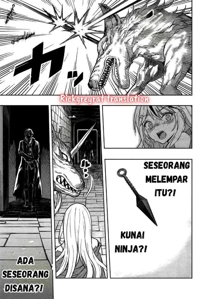 Chapter 1.2 - halaman 21