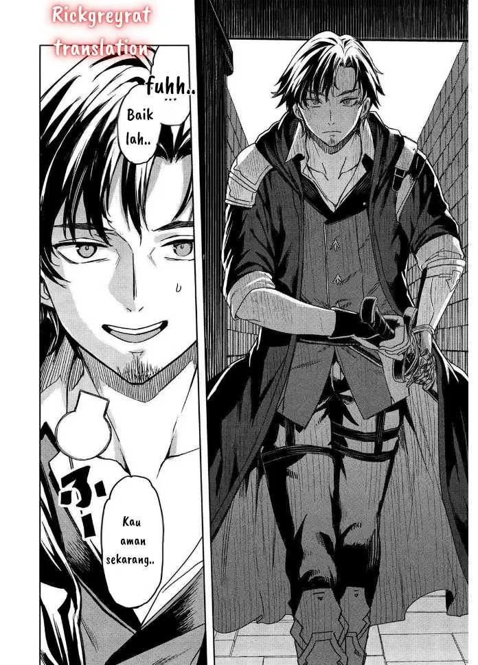 Chapter 1.2 - halaman 22